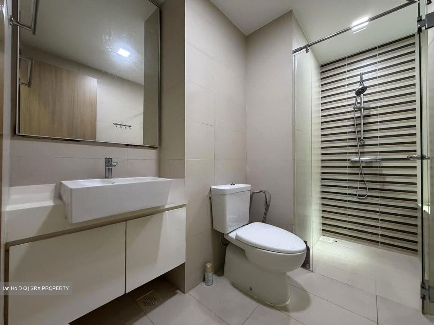 ClementiWoods Condominium (D5), Condominium #633936481